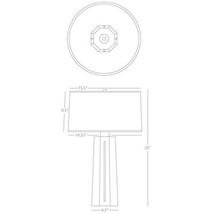 Product Thumbnail 9