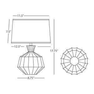 Product Thumbnail 9