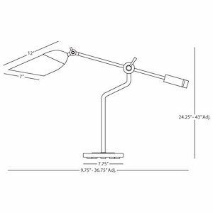 Product Thumbnail 9