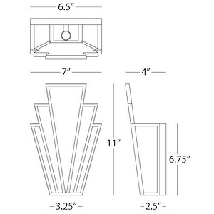 Product Thumbnail 5