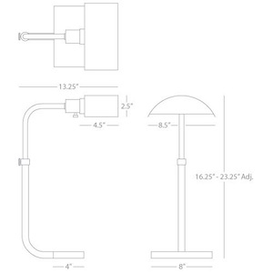Product Thumbnail 9
