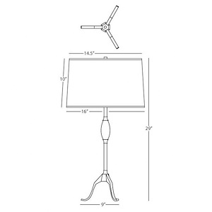 Product Thumbnail 6