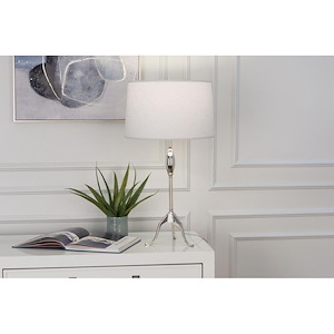 Product Thumbnail 8