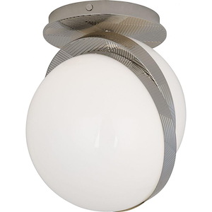 Product Thumbnail 6