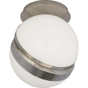 Product Thumbnail 7