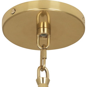 Product Thumbnail 9