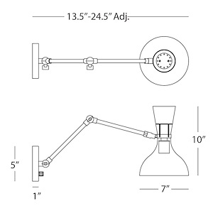 Product Thumbnail 9