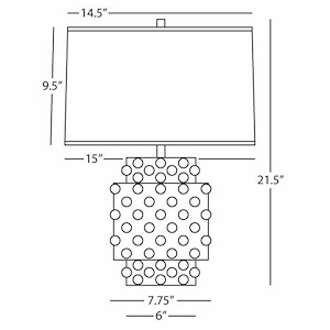 Product Thumbnail 9