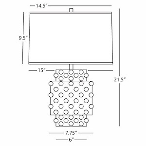 Product Thumbnail 9