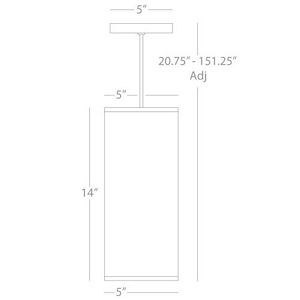 Product Thumbnail 8