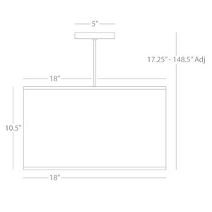 Product Thumbnail 8
