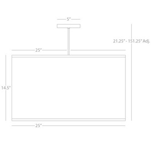 Product Thumbnail 8