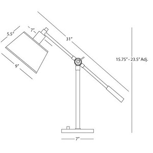 Product Thumbnail 9