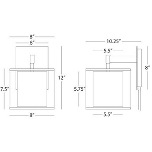 Product Thumbnail 8