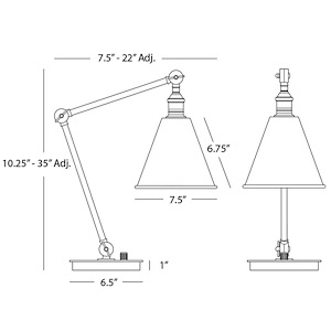 Product Thumbnail 6