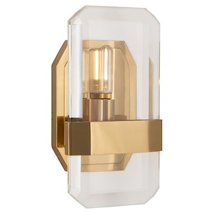 Product Thumbnail 1