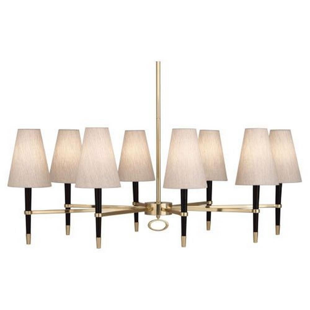 Jonathan Adler Lighting Collection