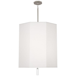 Kate 6-Light Pendant 22 Inches Wide and 29.25 Inches Tall - 965115