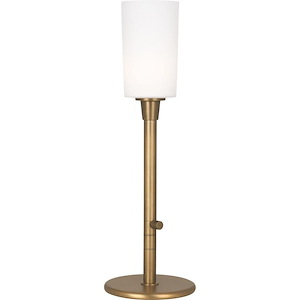 Rico Espinet Nina - 1 Light Table Lamp - 1067676