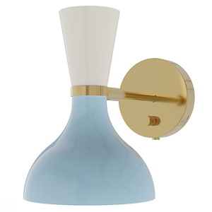 Product Thumbnail 2