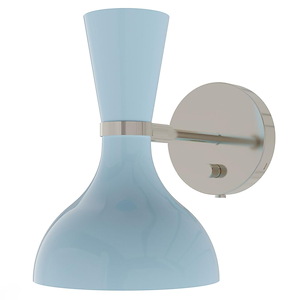 Product Thumbnail 2