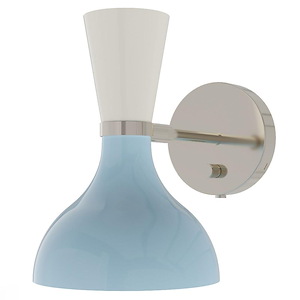 Product Thumbnail 2