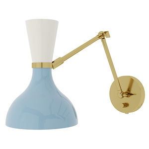 Product Thumbnail 2