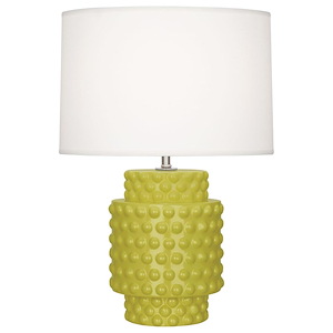 Product Thumbnail 1