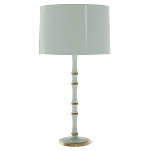 Product Thumbnail 1