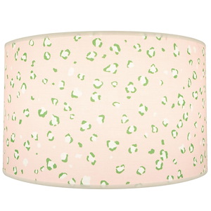 Abbey Rose - Shade Only - 1372315