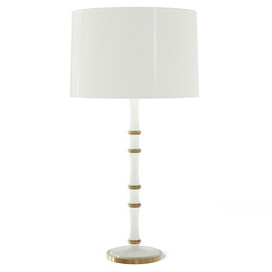 Product Thumbnail 1
