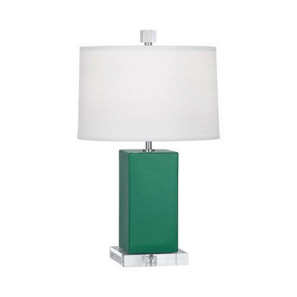 Robert-Abbey-Lighting---EG990---Harvey-1-Light-Accent-Lamp-4.125