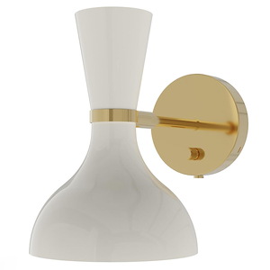 Product Thumbnail 2