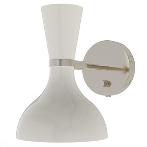 Product Thumbnail 2