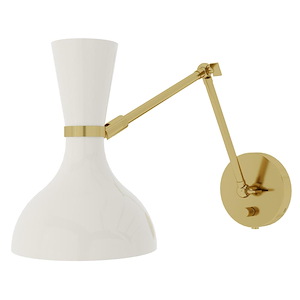 Product Thumbnail 2