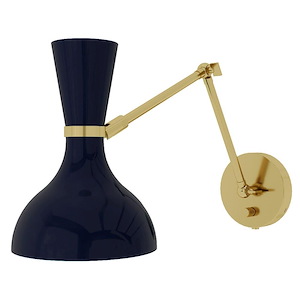 Product Thumbnail 2