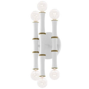 Product Thumbnail 1