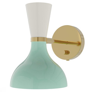 Product Thumbnail 2