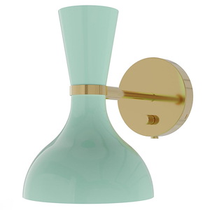 Product Thumbnail 2
