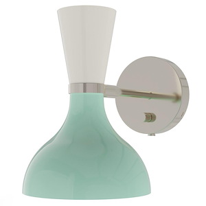 Product Thumbnail 2