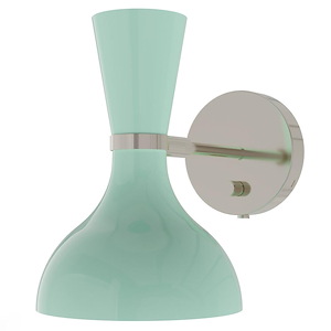 Product Thumbnail 2