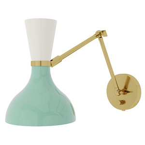 Product Thumbnail 2