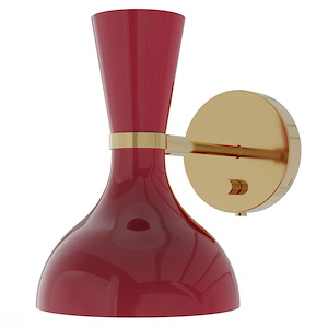 Product Thumbnail 2