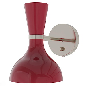 Product Thumbnail 2