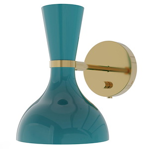 Product Thumbnail 2