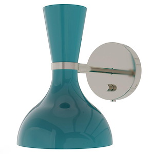 Product Thumbnail 2