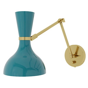Product Thumbnail 2