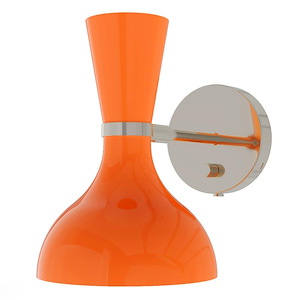 Product Thumbnail 2