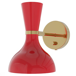 Product Thumbnail 2