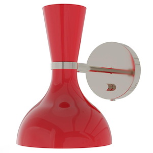 Product Thumbnail 2